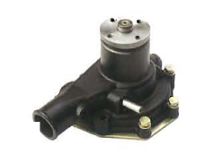 Water Pumps
