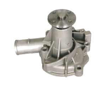 Water Pumps