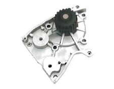 Water Pumps