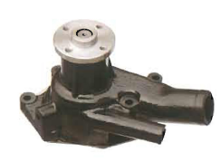 Water Pumps