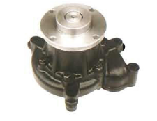 Water Pumps