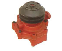 Water Pumps