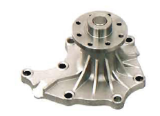 Water Pumps