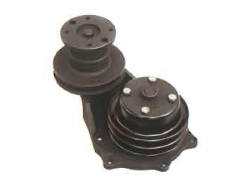 Water Pumps