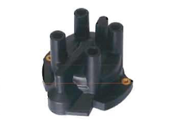 Distributor Caps