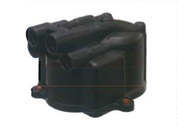 Distributor Caps