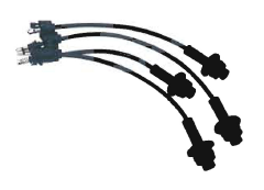 Ignition Wire Sets