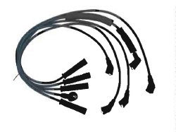 Ignition Wire Sets