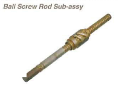EPS Components