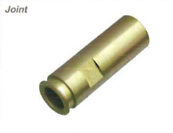 EPS Components
