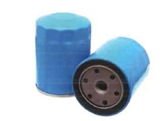 Fuel Filters