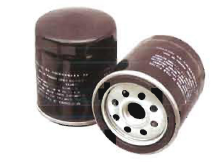 Fuel Filters