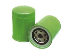 Fuel Filters