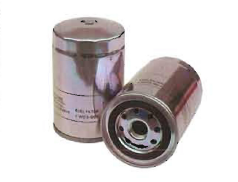 Fuel Filters