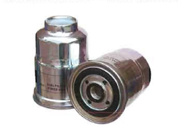 Fuel Filters