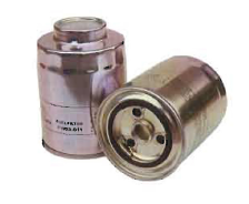 Fuel Filters