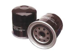 Fuel Filters