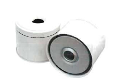 Fuel Filters