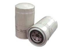 Fuel Filters