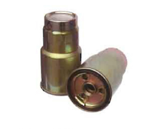 Fuel Filters