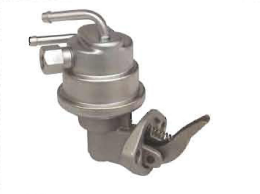 Fuel Pumps