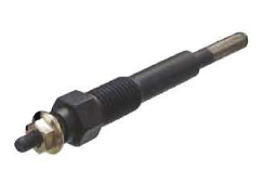 Glow Plugs