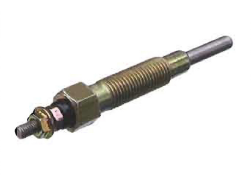Glow Plugs