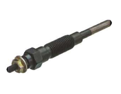 Glow Plugs