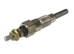 Glow Plugs