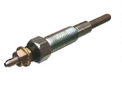 Glow Plugs