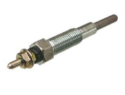 Glow Plugs