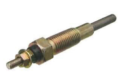 Glow Plugs