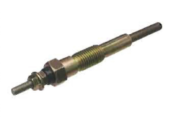 Glow Plugs