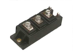 IGBT Modules