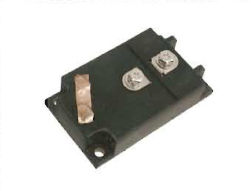 IGBT Modules