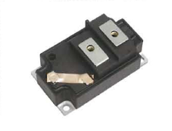 IGBT Modules
