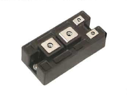 IGBT Modules