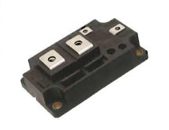 IGBT Modules