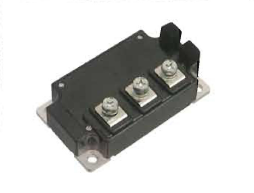 IGBT Modules