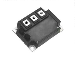 IGBT Modules