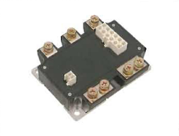IGBT Modules