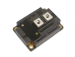 IGBT Modules