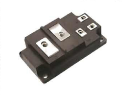 IGBT Modules