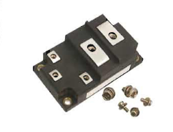 IGBT Modules