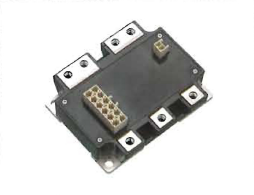 IGBT Modules