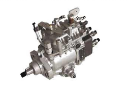 Injection Pumps