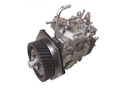Injection Pumps