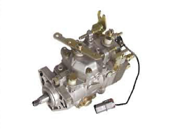 Injection Pumps