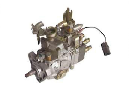 Injection Pumps