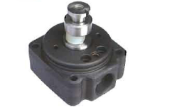 Injection Pumps